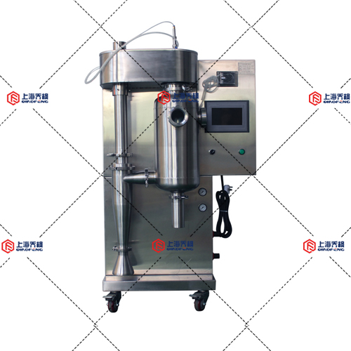 噴霧干燥機(jī)