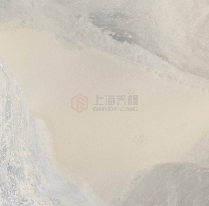 碳酸鋇噴霧干燥機(jī)實(shí)驗(yàn)結(jié)果案例分享 碳酸鋇噴霧干燥機(jī)實(shí)驗(yàn)結(jié)果案例分享